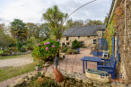 à vendre Maison Quistinic