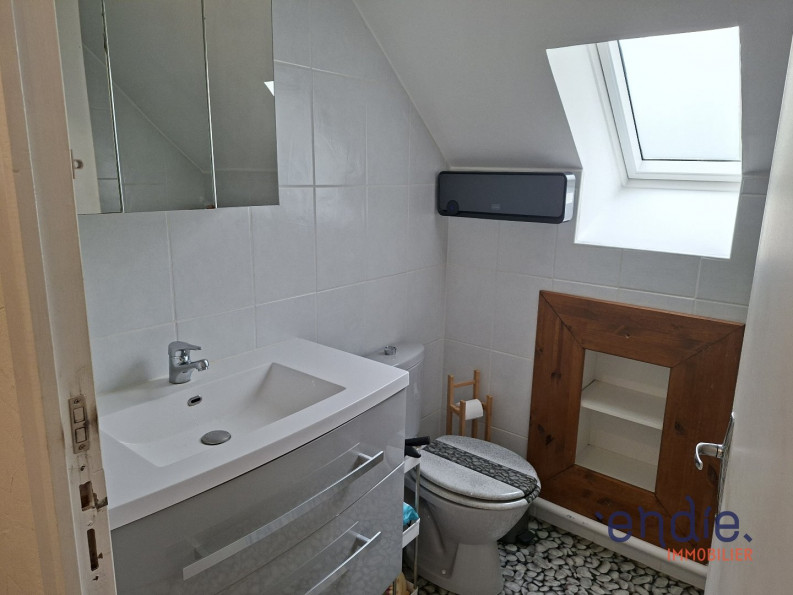 vente Maison Avermes - Photo 7