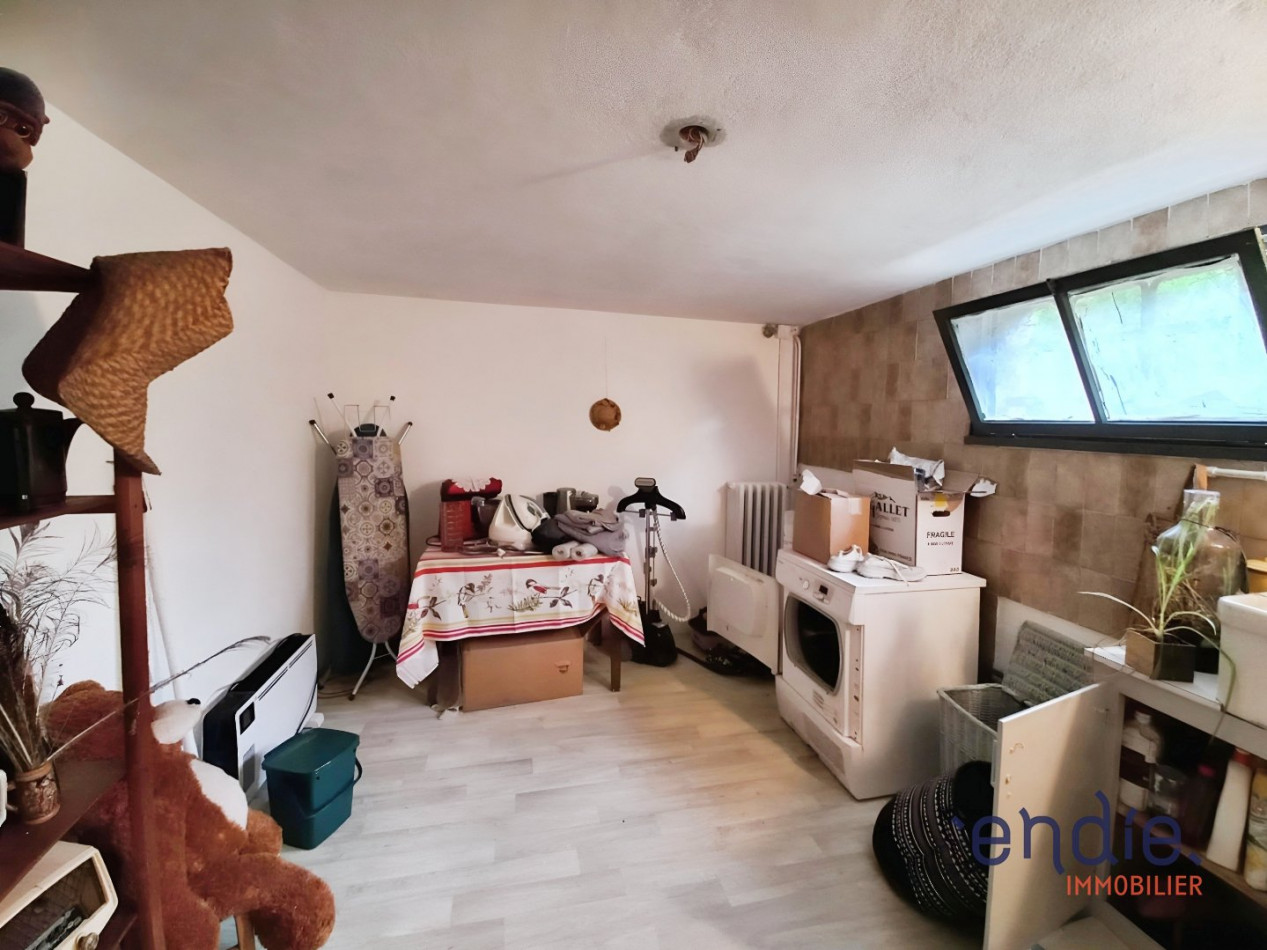 à vendre Maison Commentry - Photo 12