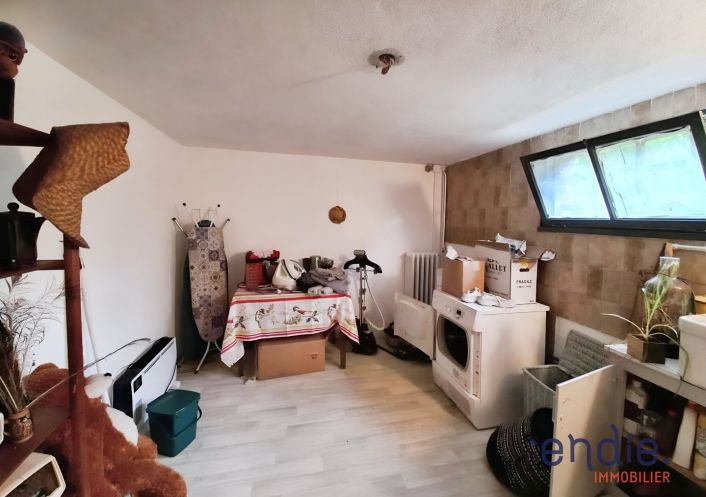 à vendre Maison Commentry