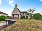 vente Maison Commentry