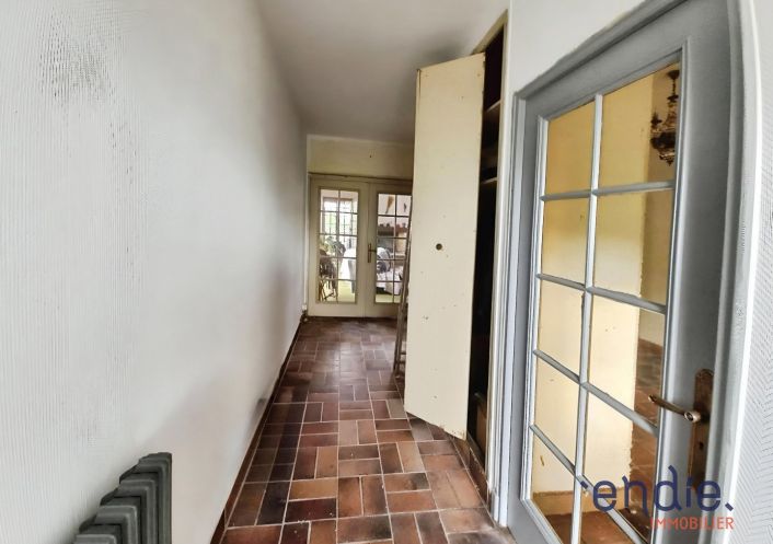 à vendre Maison Commentry