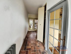 vente Maison Commentry