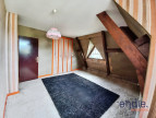 vente Maison Commentry