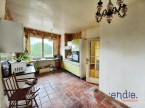 vente Maison Commentry