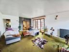 vente Maison Commentry