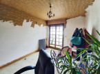 vente Maison Commentry