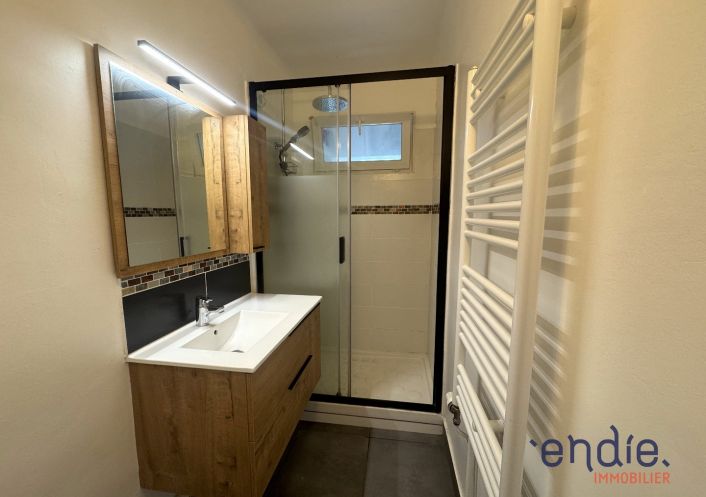 vente Appartement Nantes