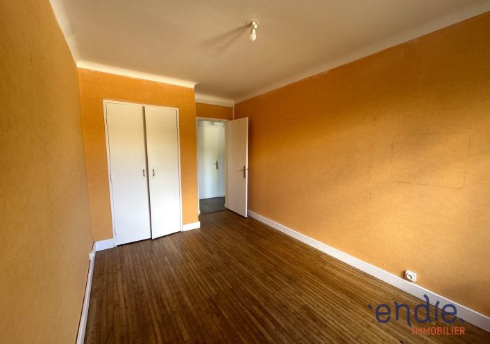 vente Appartement Nantes