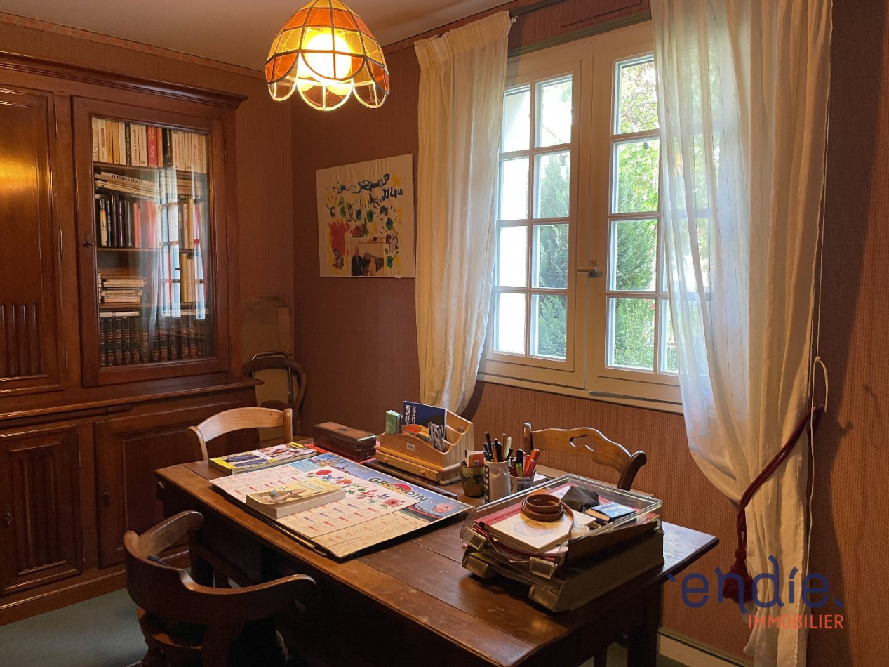 à vendre Maison Saint Jouin De Marnes - Photo 3