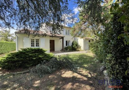 vente Maison Saint Jouin De Marnes