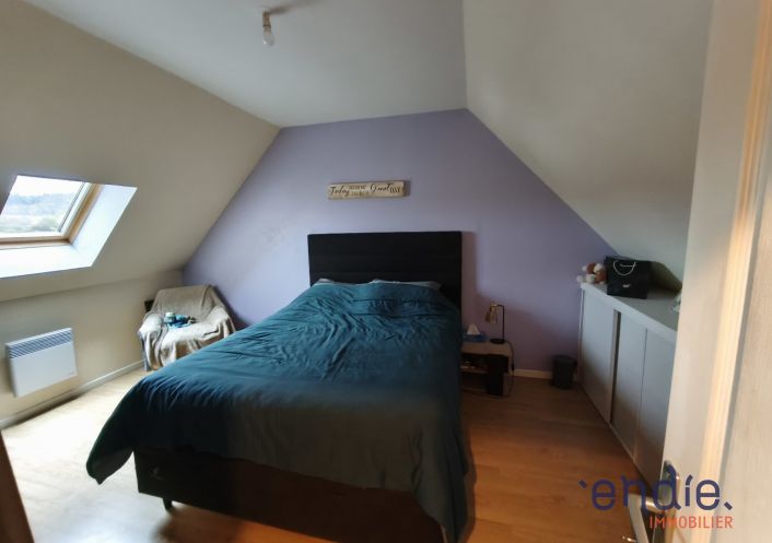 vente Pavillon Cuigy En Bray