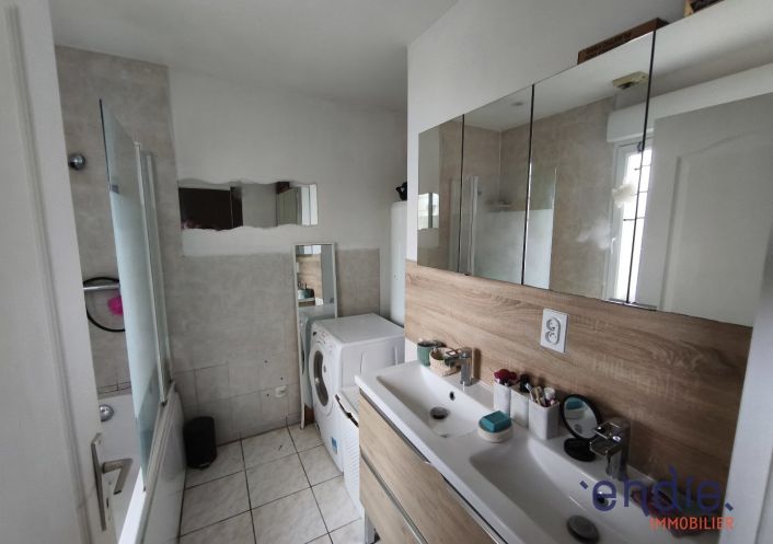 vente Pavillon Cuigy En Bray