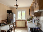 vente Maison Diou