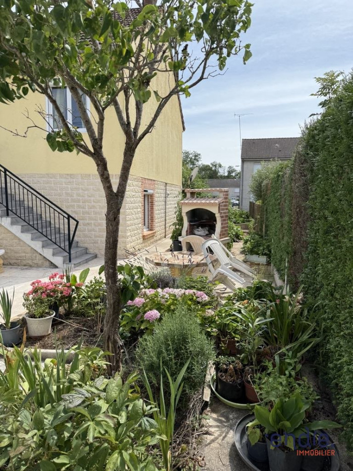 à vendre Maison Diou - Photo 12