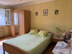 vente Maison Diou