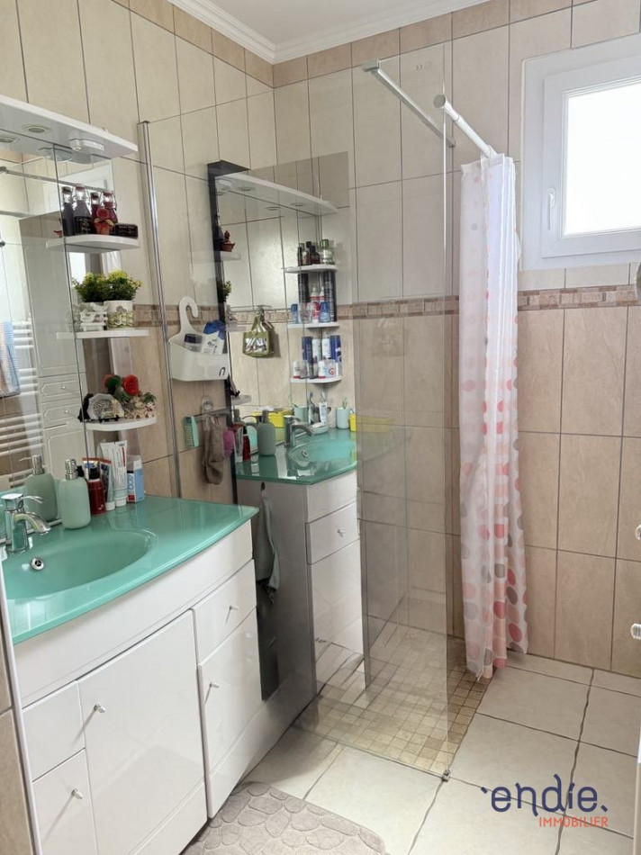 vente Maison Diou - Photo 10