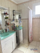 vente Maison Diou