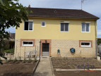 vente Maison Diou
