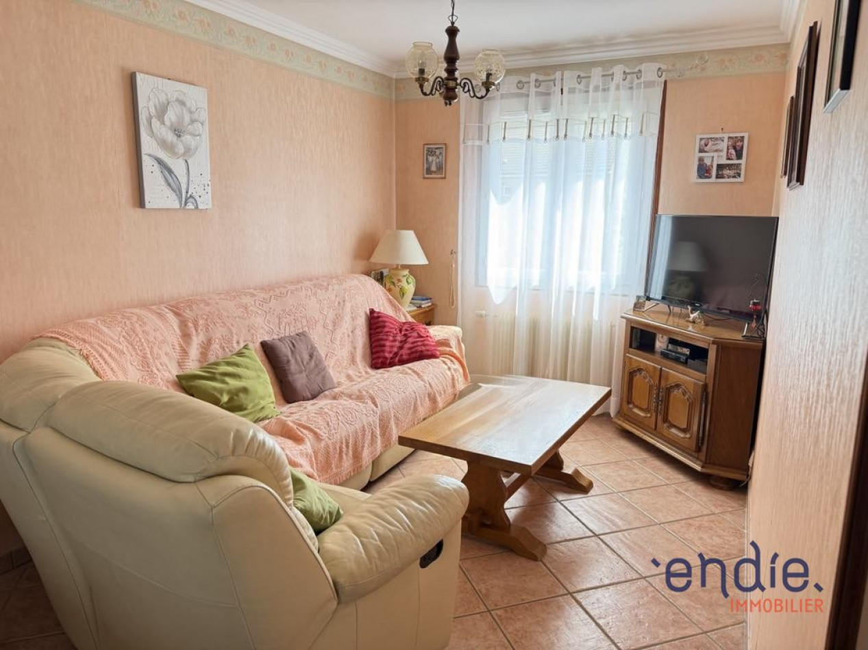 vente Maison Diou - Photo 3