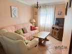 vente Maison Diou