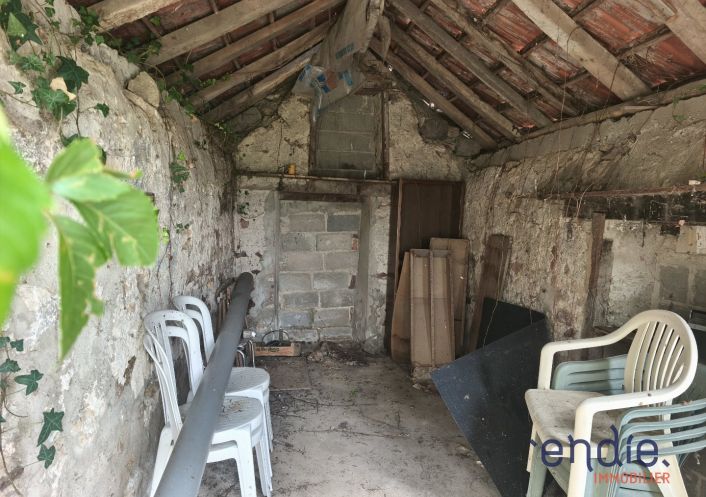 à vendre Maison Nassigny