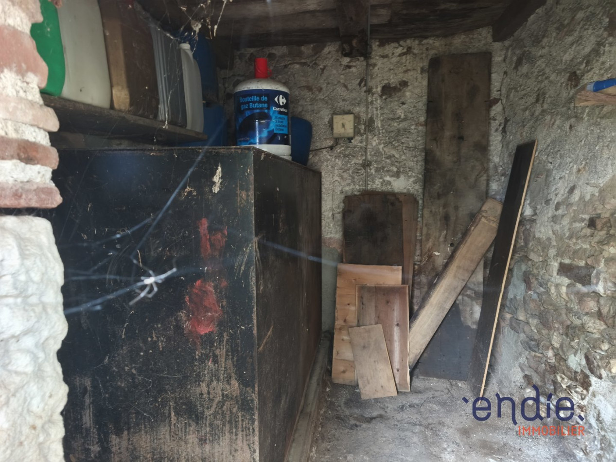 à vendre Maison Nassigny - Photo 16