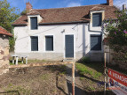 à vendre Maison Nassigny