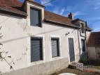 à vendre Maison Nassigny