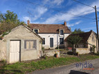 à vendre Maison Nassigny