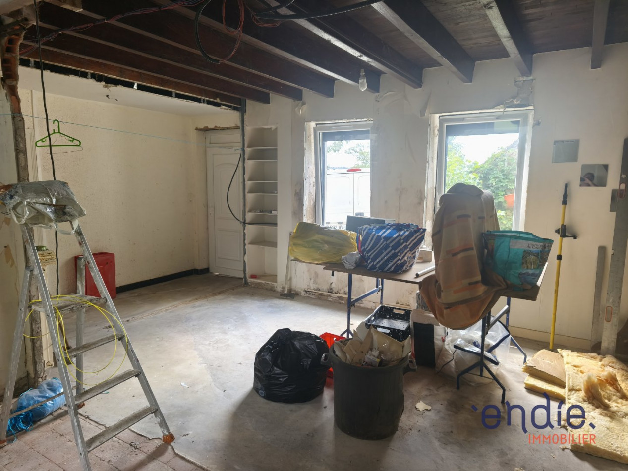 à vendre Maison Nassigny - Photo 10