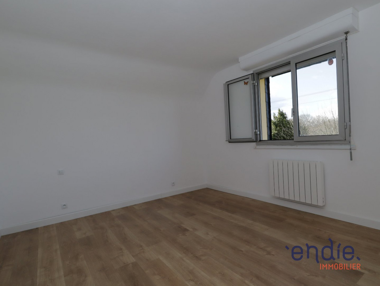 vente Maison Bubry - Photo 10