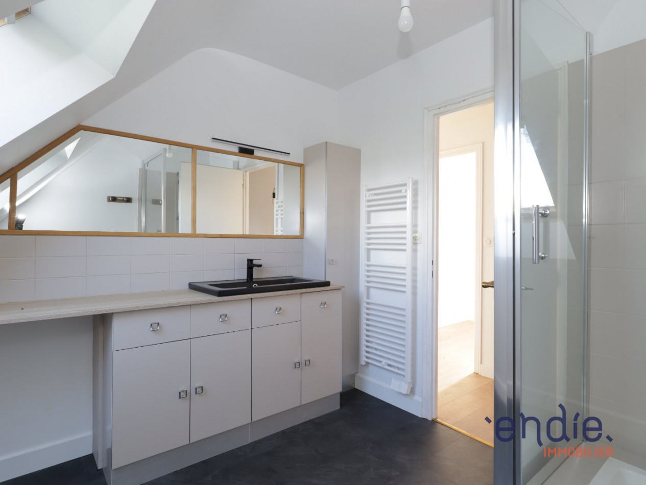 à vendre Maison Bubry - Photo 11