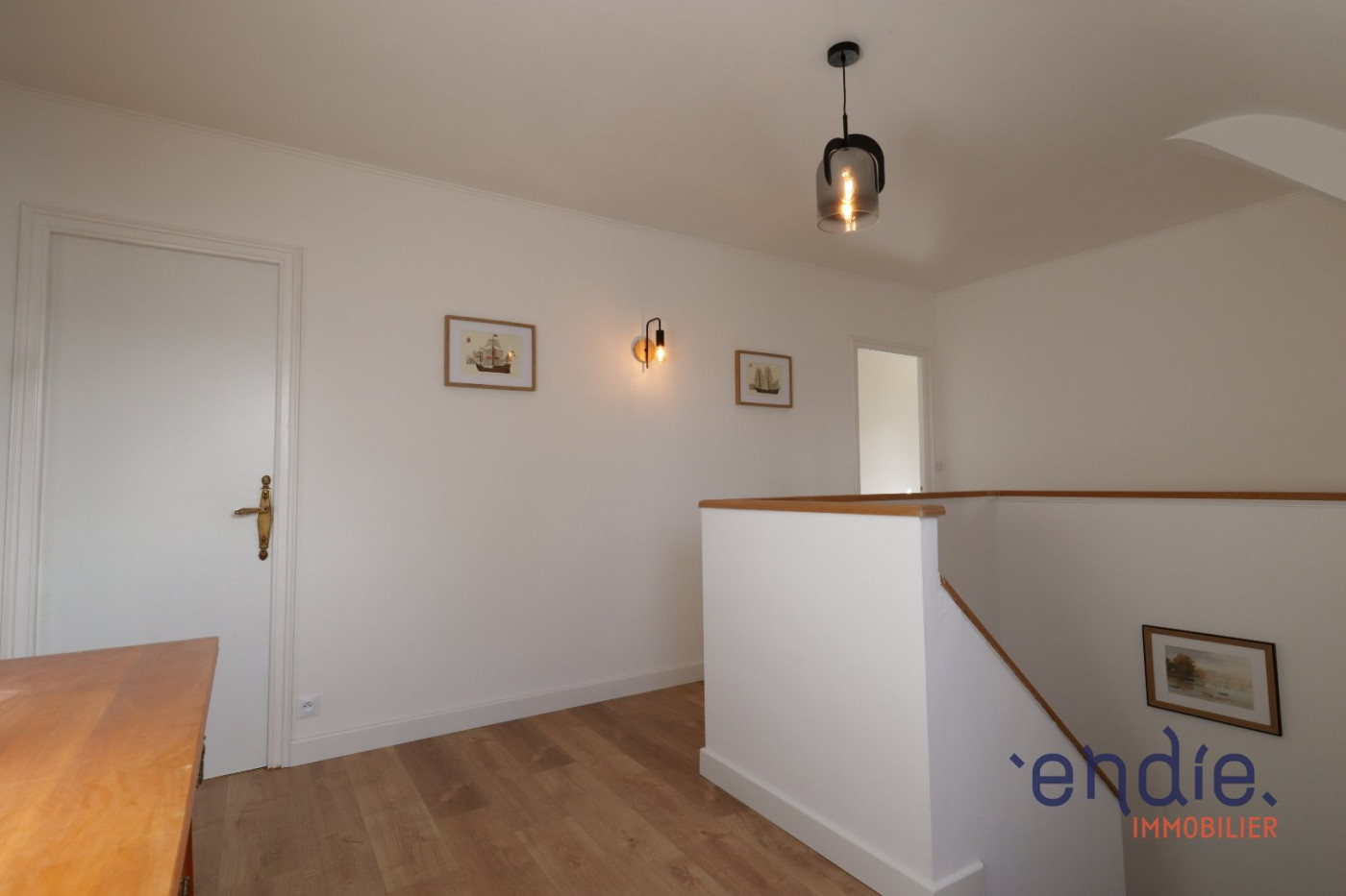 vente Maison Bubry - Photo 6