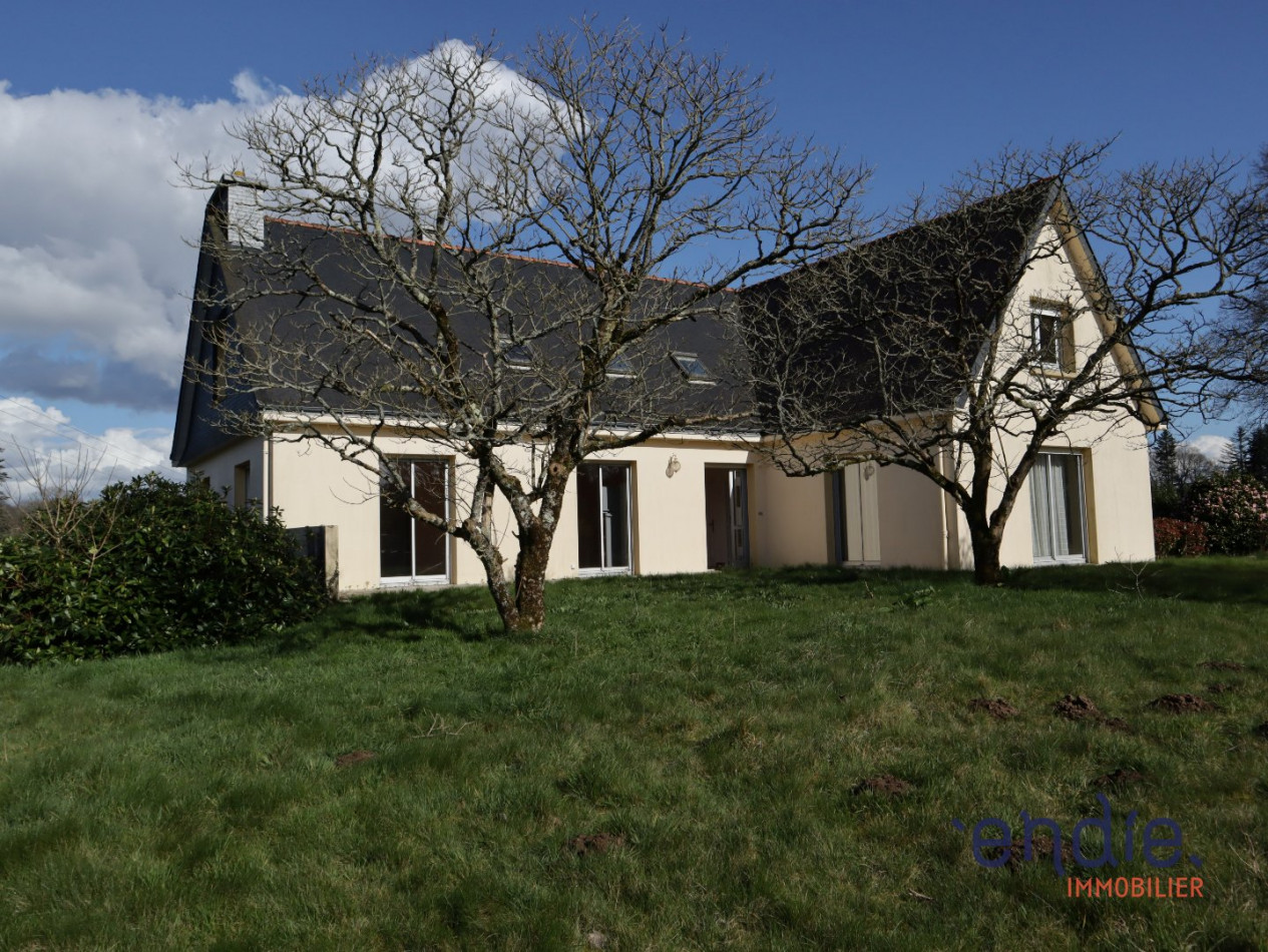 vente Maison Bubry - Photo 2