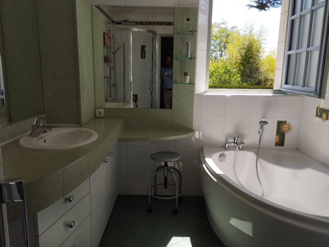 à louer Maison Joue Les Tours - Photo 3