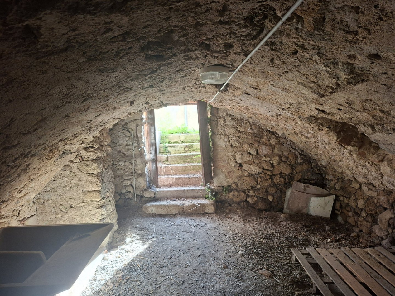 à vendre Maison Besson - Photo 11