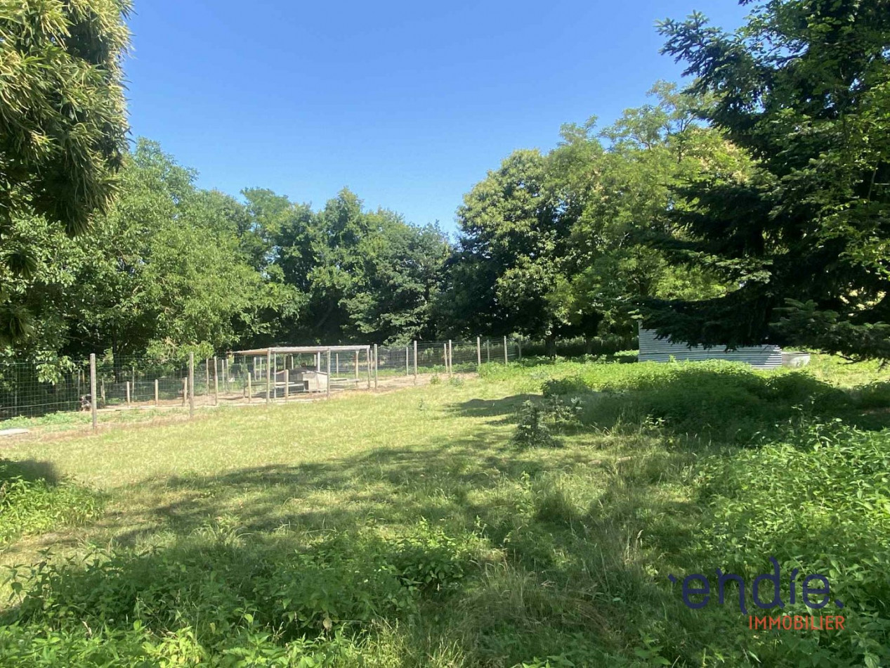 à vendre Maison Diou - Photo 16