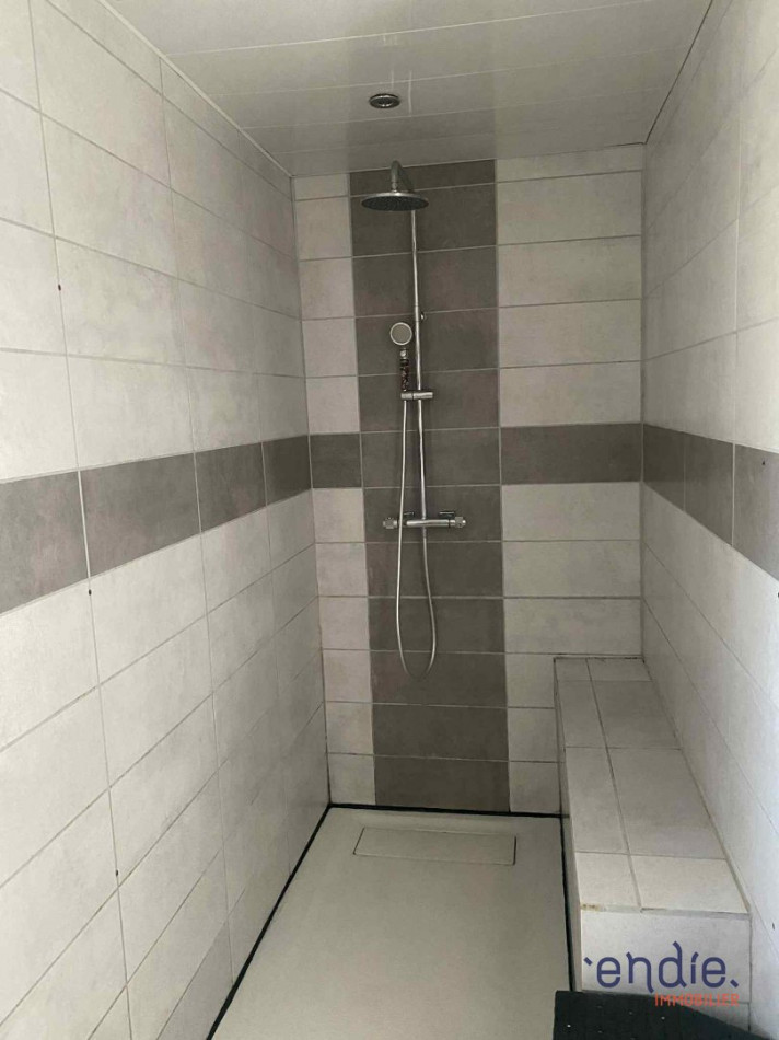 vente Maison Diou - Photo 8