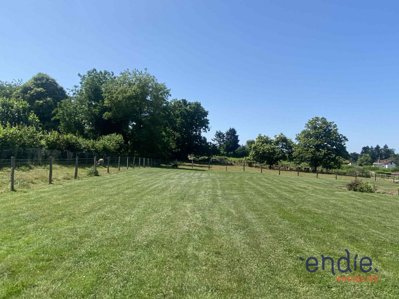 à vendre Maison Diou - Photo 15