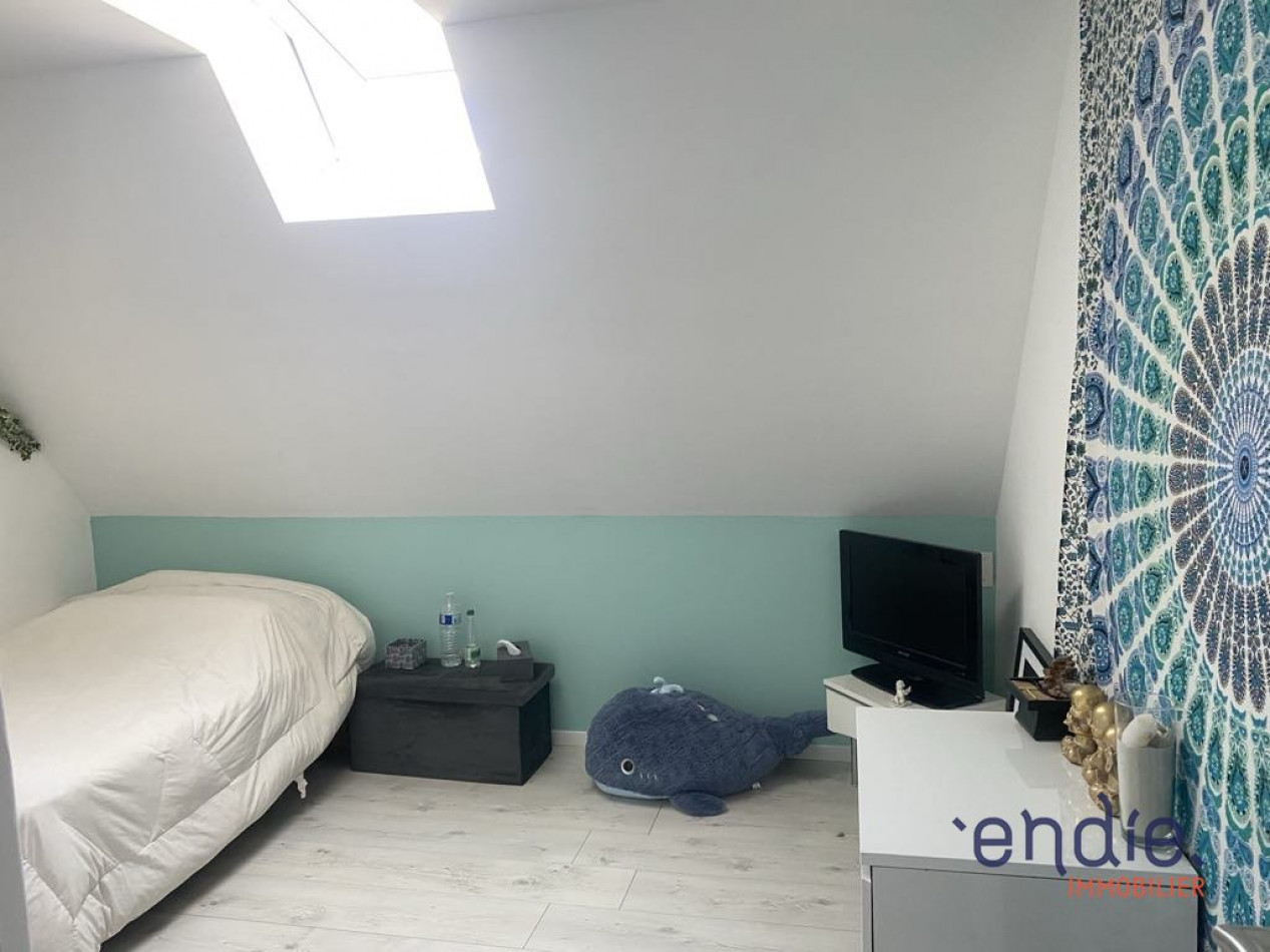 à vendre Maison Diou - Photo 13