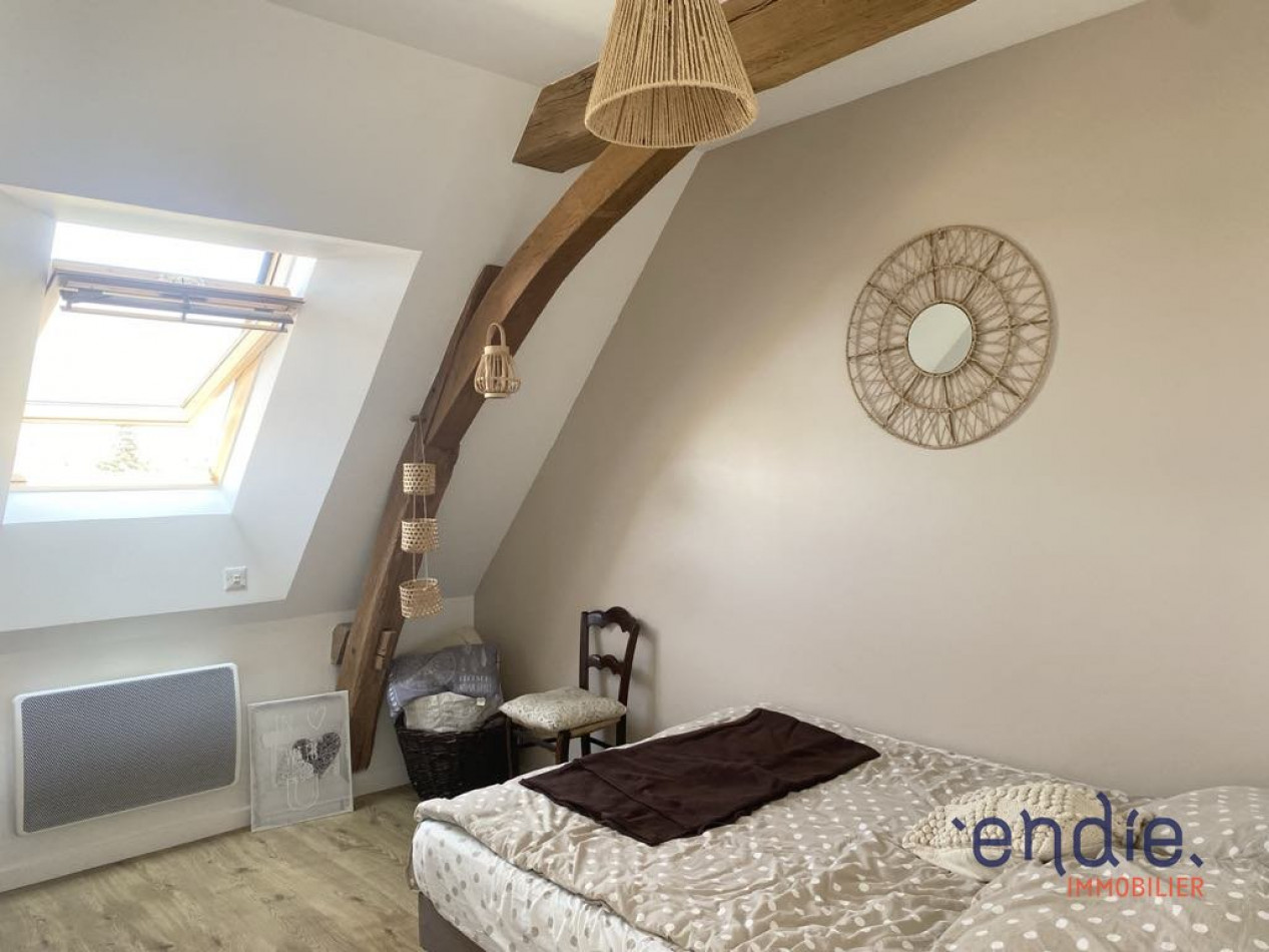 à vendre Maison Diou - Photo 11