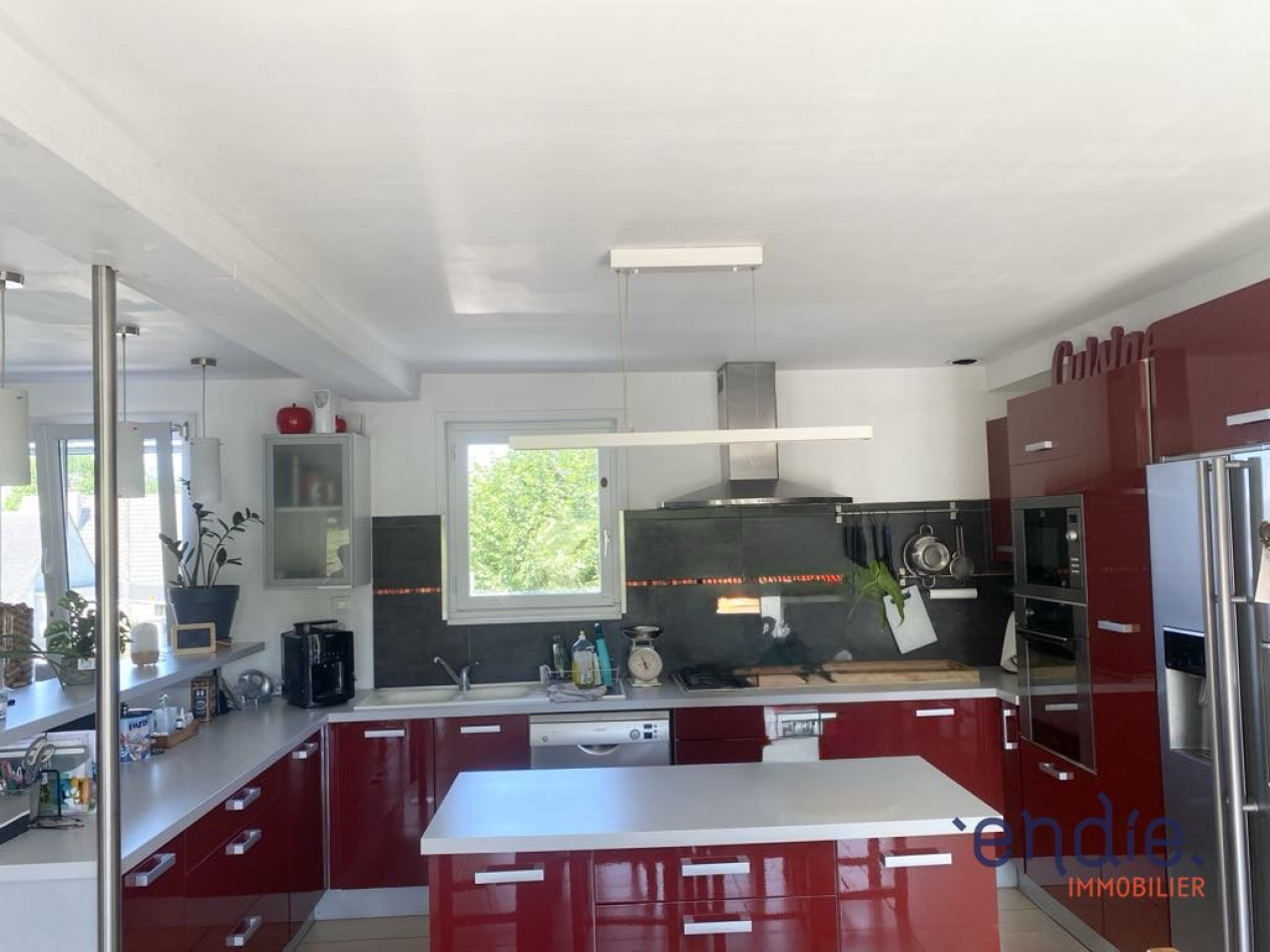 vente Maison Diou - Photo 5