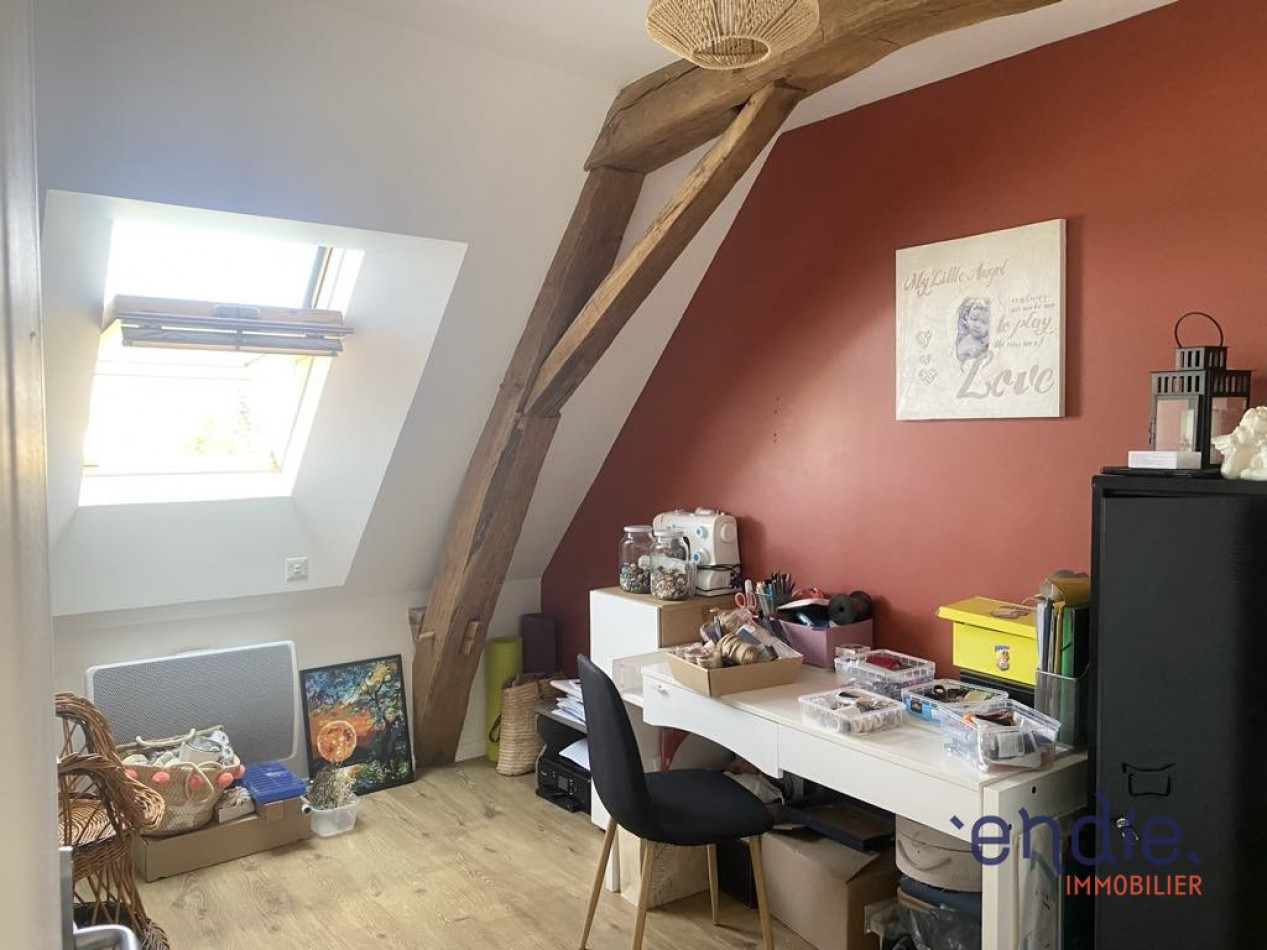 à vendre Maison Diou - Photo 12