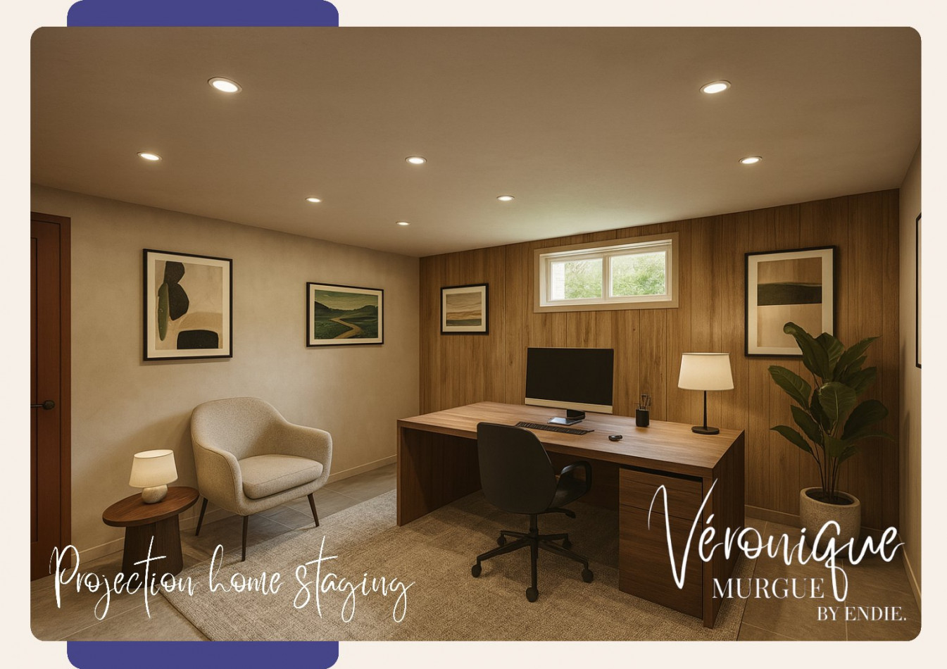 à vendre Maison Yzeure - Photo 16