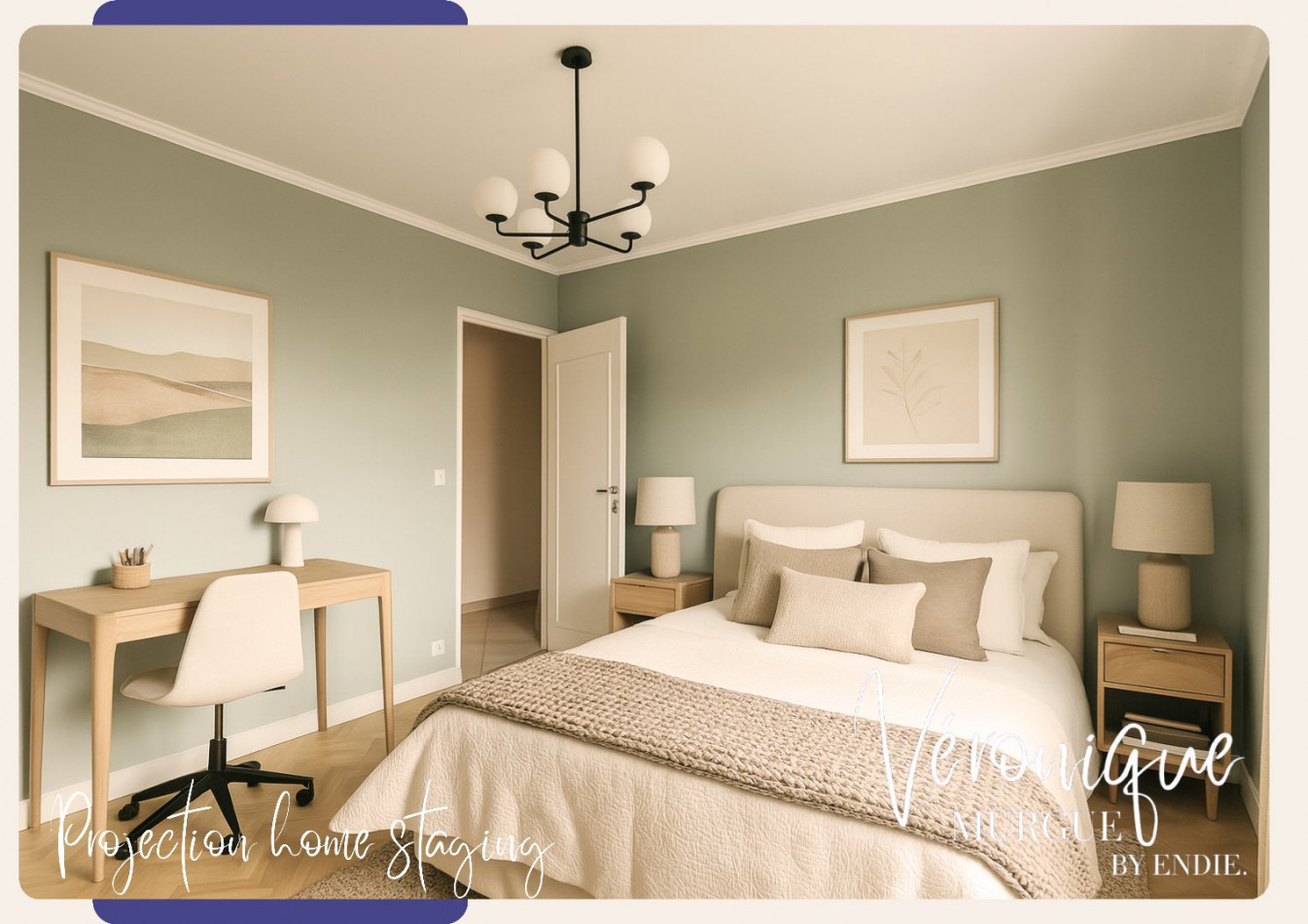 à vendre Maison Yzeure - Photo 10