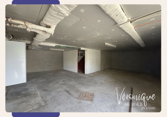 à vendre Maison Yzeure