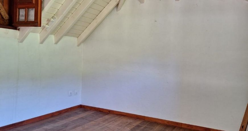 vente Maison mezzanine Terre De Bas