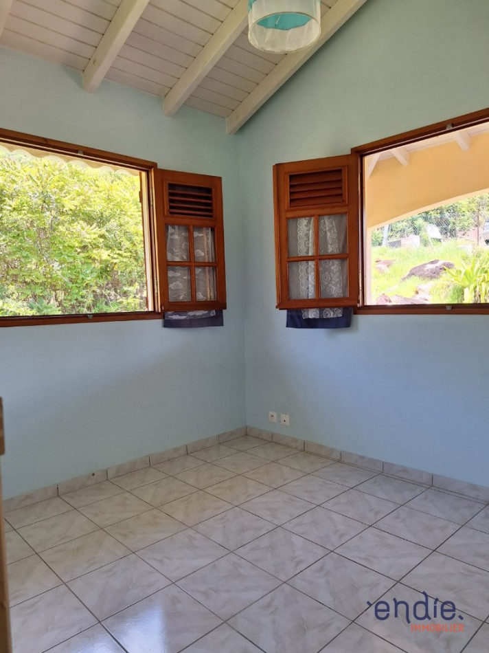 vente Maison mezzanine Terre De Bas - Photo 10