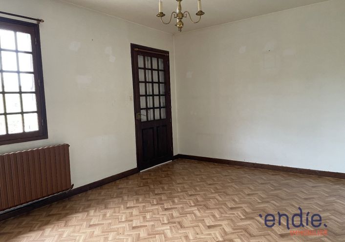 à vendre Maison Moncontour